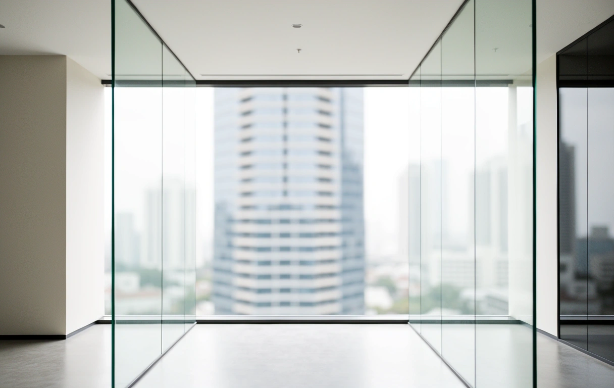 Ketelusan Lucia Venta