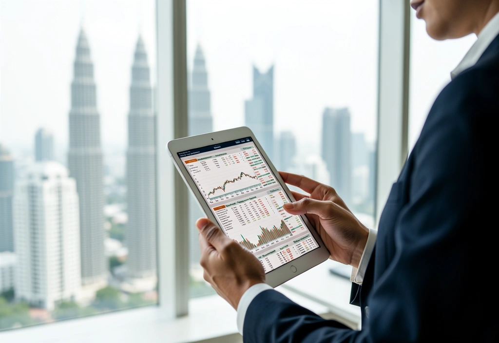 Tanggungjawab Profesional